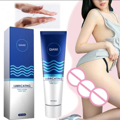 【Discreet Delivery】-Electric Smart Sucking Massager – Completely relaxed for Effortless Enjoyment