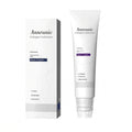 ✨ Roller Massage Cream  — 🧴 Infused with Retinol & Hyaluronic Acid | Firms the Neck, Reduces Wrinkles & Double Chin