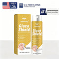 tzeternity®GlucoShield Bee Venom Wound Spray💪