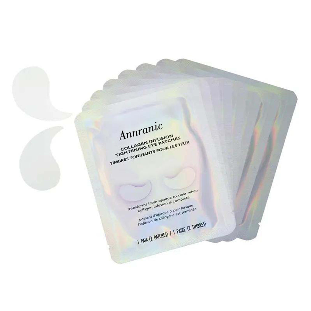 ✨ Roller Massage Cream  — 🧴 Infused with Retinol & Hyaluronic Acid | Firms the Neck, Reduces Wrinkles & Double Chin